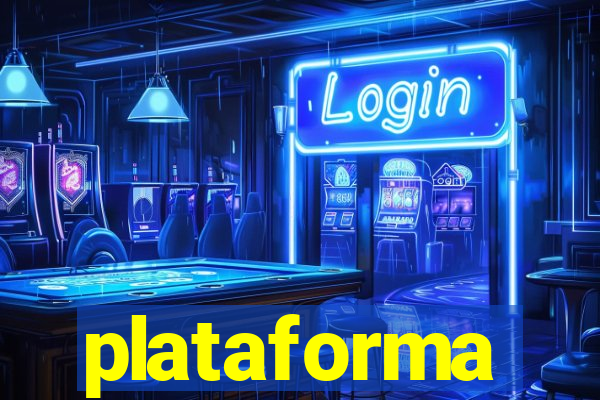 plataforma confiável para ganhar dinheiro jogando